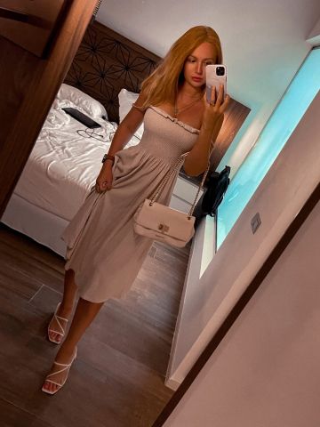 Ася